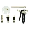 AG1200KIT